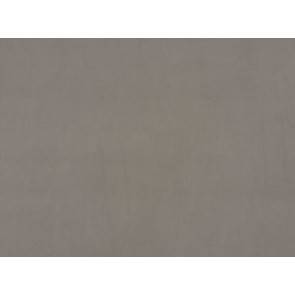 Kirkby Design - Dakota Suede - Silver Grey K5018/52