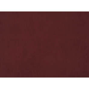 Kirkby Design - Dakota Suede - Venetian red K5018/55