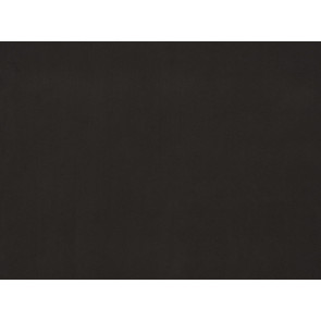 Kirkby Design - Dakota Suede - Raven K5018/57