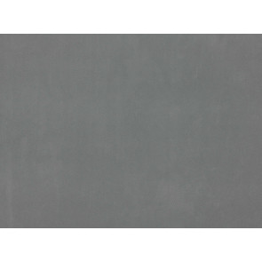 Kirkby Design - Dakota Suede - Smoke Blue K5018/60
