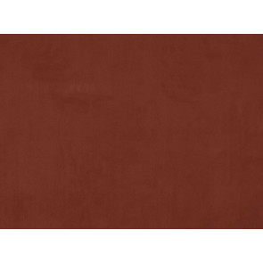 Kirkby Design - Dakota Suede - Paprika K5018/65
