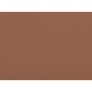 Kirkby Design - Dakota Suede II - Clay K5018/68