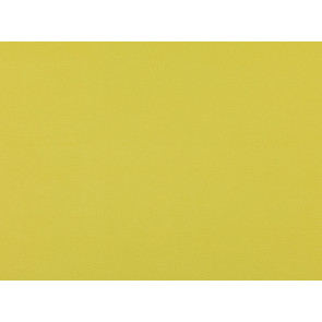Kirkby Design - Dakota Suede II - Citrine K5018/78
