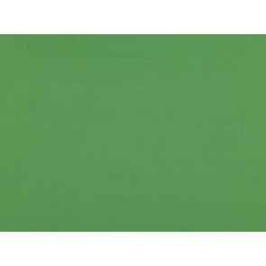 Kirkby Design - Dakota Suede II - Grass K5018/80