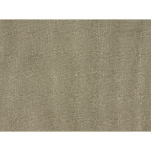 Kirkby Design - Atlantic - Travertine K5028/01
