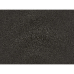 Kirkby Design - Atlantic - Cinder K5028/05