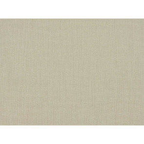 Kirkby Design - Indian - Natural K5030/01