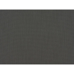 Kirkby Design - Indian - Steel K5030/05