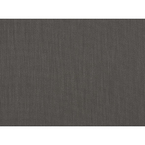 Kirkby Design - Indian - Lavender K5030/07