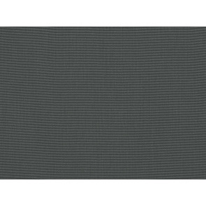 Kirkby Design - Arctic - Ocean K5031/07