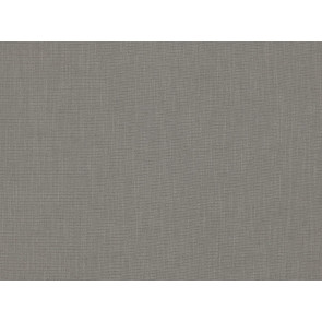 Kirkby Design - Zen - Silver Grey K5032/03