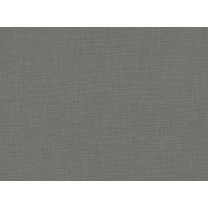 Kirkby Design - Zen - Glacier K5032/05
