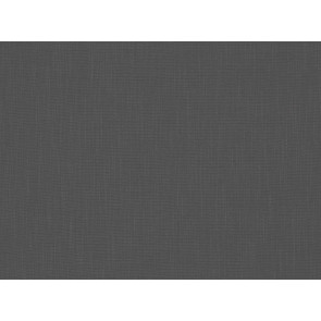 Kirkby Design - Zen - Blue Slate K5032/06