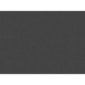 Kirkby Design - Zen - Lead K5032/07