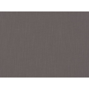 Kirkby Design - Zen - Heather K5032/20
