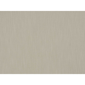 Kirkby Design - Zen - White K5032/26