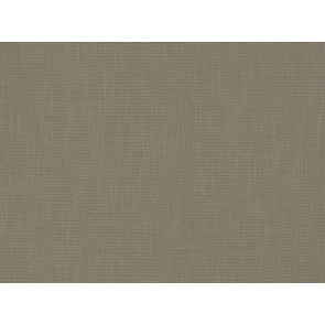 Kirkby Design - Zen - Twine K5032/28