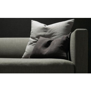 Kirkby Design - Zen - Blue Slate K5032/06