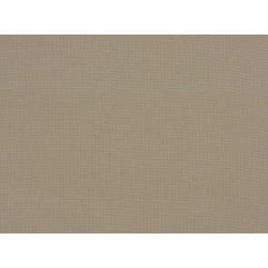 Kirkby Design - Artisan - Canvas K5034/02