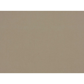 Kirkby Design - Artisan - Canvas K5034/02