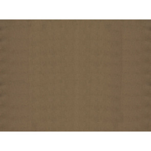 Kirkby Design - Saturn - Pale Gold K5036/06
