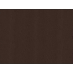 Kirkby Design - Saturn - Copper K5036/08