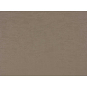 Kirkby Design - Gemini - Clay K5037/05