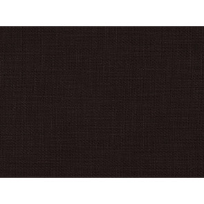 Kirkby Design - Loop - Eggplant K5042/03