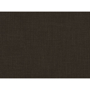 Kirkby Design - Loop - Pumice K5042/04