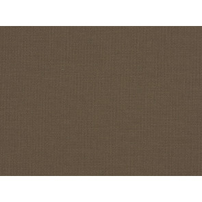 Kirkby Design - Loop - Putty K5042/05