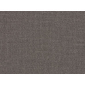 Kirkby Design - Loop - Ash K5042/06