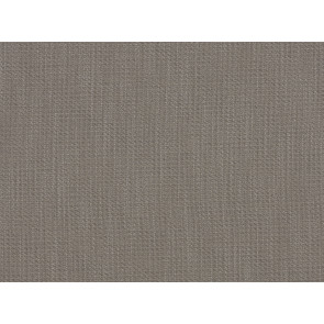 Kirkby Design - Loop - Stone K5042/08