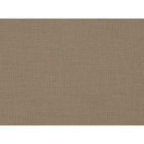 Kirkby Design - Loop - Flagstone K5042/11