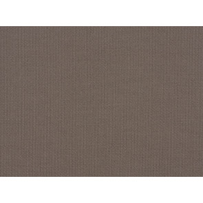 Kirkby Design - Loop - Silver Grey K5042/16