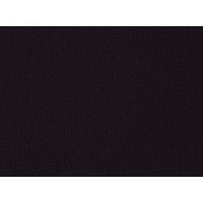 Kirkby Design - Loop - Blackberry K5042/22