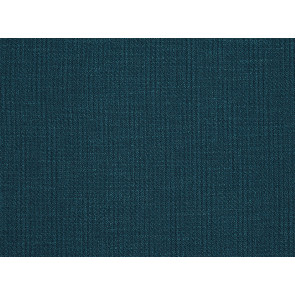 Kirkby Design - Loop - Aquamarine K5042/26