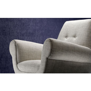 Kirkby Design - Twist - Baltic Grey K5043/02