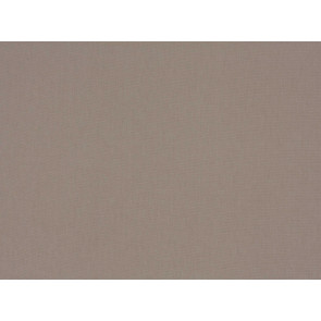 Kirkby Design - Sahara II - Pebble K5044/08