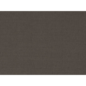 Kirkby Design - Sahara II - Bark K5044/11