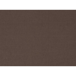 Kirkby Design - Sahara II - Cobble K5044/13