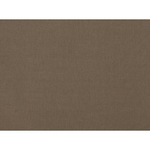 Kirkby Design - Sahara II - Taupe K5044/14