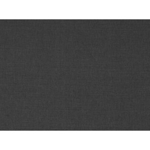Kirkby Design - Sahara II - Anthracite K5044/17