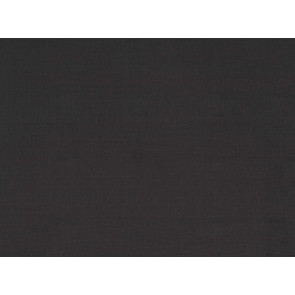 Kirkby Design - Sahara II - Midnight K5044/18