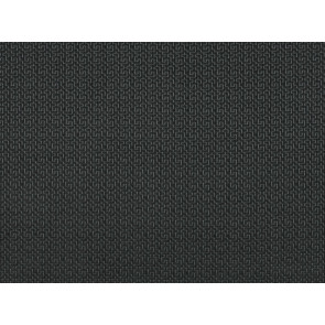Kirkby Design - Maze - Moss K5046/01