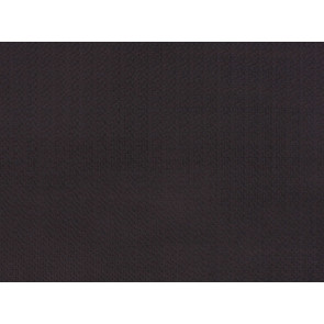 Kirkby Design - Maze - Byzantium K5046/03