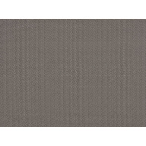 Kirkby Design - Maze - Birch K5046/05