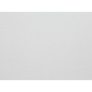 Kirkby Design - Soft - White K5060/08