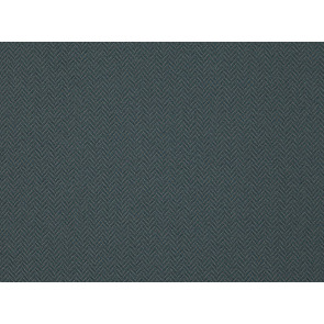 Kirkby Design - ZigZag - Lagoon K5061/09