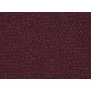 Kirkby Design - ZigZag - Fuchsia K5061/11