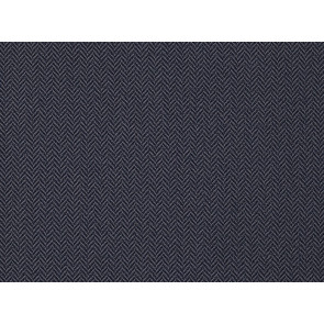 Kirkby Design - ZigZag - Indigo K5061/13